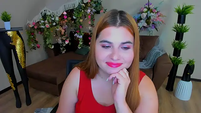 EnlightenmentOfLove Live XXX-Chat