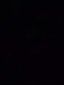 Ldnick69 라이브 XXX 채팅