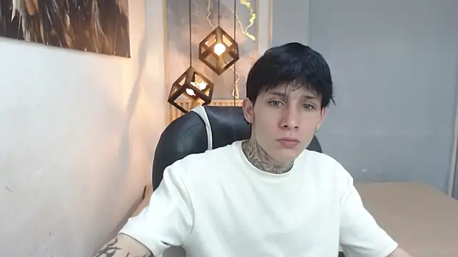 Cry_thereal 라이브 XXX 채팅