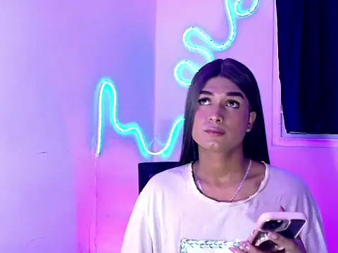 sexy_love_01 Webcam-Show