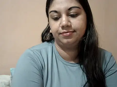 bellachow10 – Naživo XXX chat