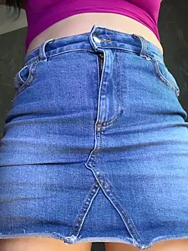 Chat +18 de Artur_Anna ao vivo