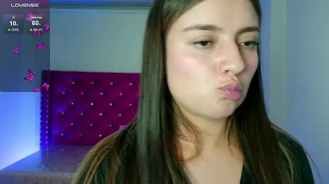 Diamond_julianan Live XXX chat