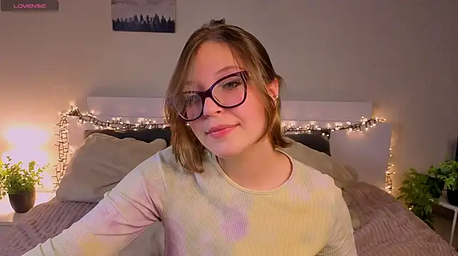Next2Marie Live XXX Chat