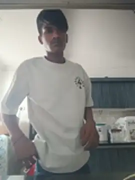 Chat XXX Live INVISIBL11