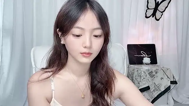 wenwen8888 Live XXX-Chat