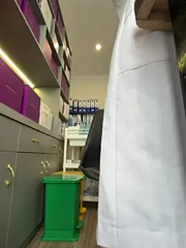 secretly_masturbating Live XXX-Chat