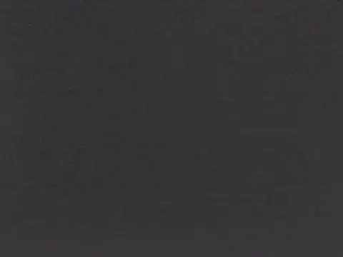 Show Webcam de jck1m0t