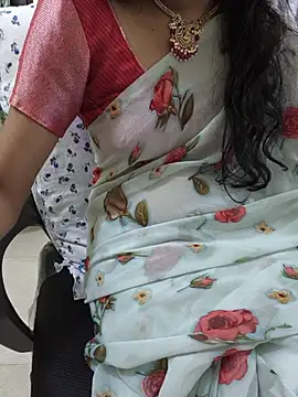 Cuteteluguammmaie Webcam-Show