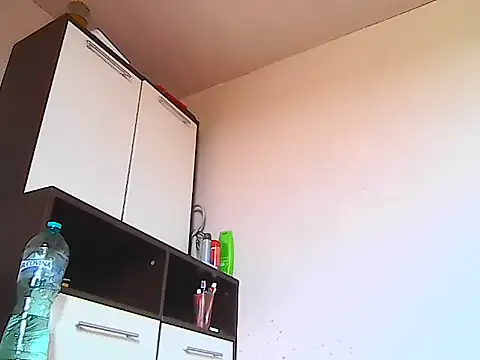 bambolino1978 Webcam show