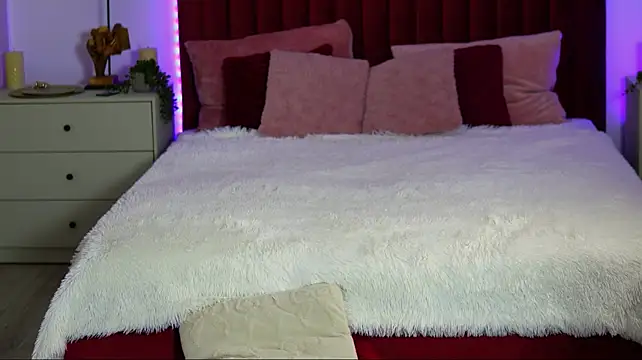 MiaGoldX Live XXX-Chat