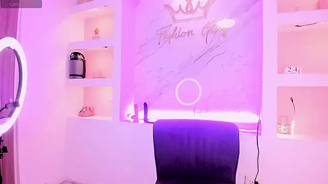 CandyDance1_n Live XXX chat