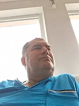 Chat +18 de bambolino1978 ao vivo