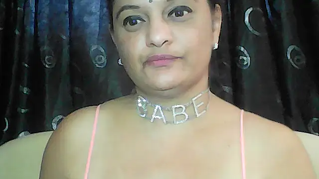 sweetnessangel's Live XXX Chat
