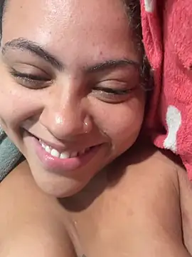 Chloe_Leaozinho Live XXX-Chat