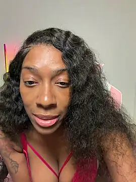 Drekacakez XXX чат на живо