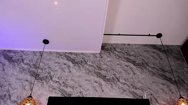 Kendall_Rous_のライブXXXチャット