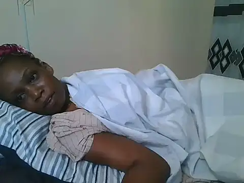 Sweetchoco5 Webcam-Show