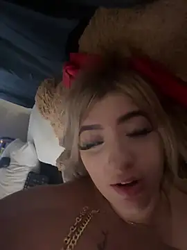 akirahattori Chat XXX in diretta