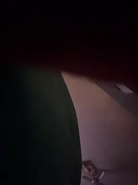 JessicaJuicy69 现场XXX聊天