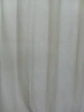 AishaBashilah Live XXX-Chat