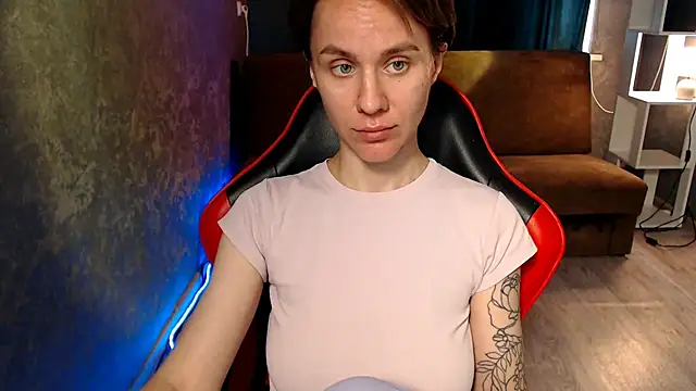 MiaBun1n Live XXX chat