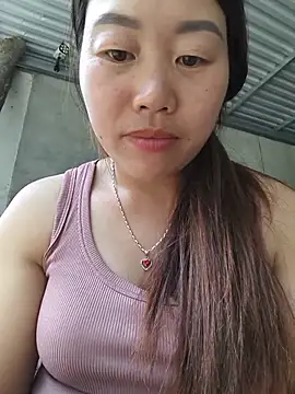 he-se-kin's Live XXX Chat