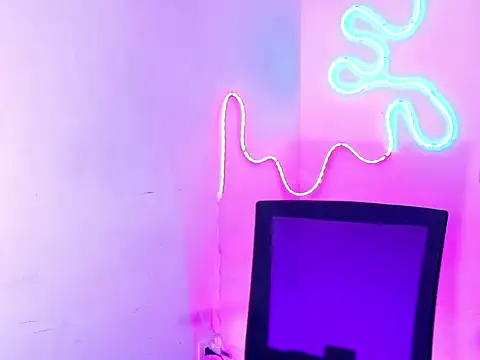 sexy_love_01 Webcam-Show