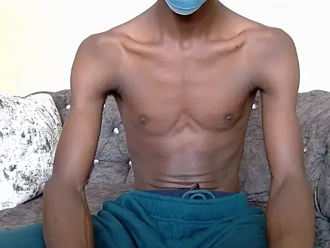 darkprincejxx Show Webcam