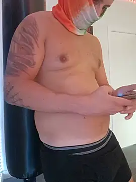 Gaz0010n Webbikameraesitys