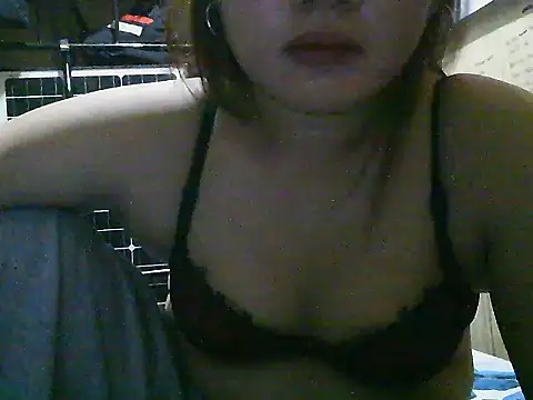pretty_wild21's Live XXX Chat