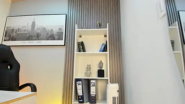 دردشة JuanKFit_45 الجنسية المباشرة