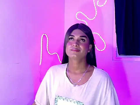 แชท XXX สดของ sexy_love_01