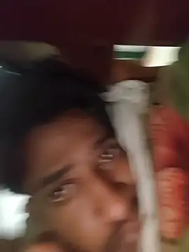 عرض كام rohit2023