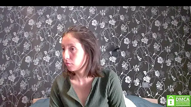 Sophi_Cute – Naživo XXX chat