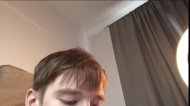 CraveRiskn Live XXX chat