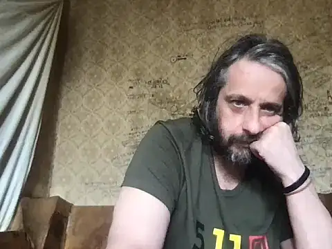 -TrafoX3- – Naživo XXX chat