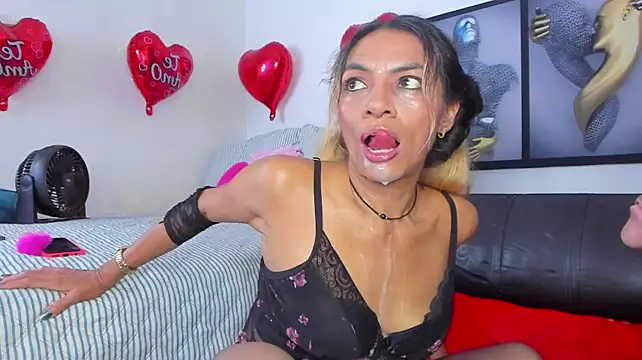 Angeline_focus XXX чат на живо