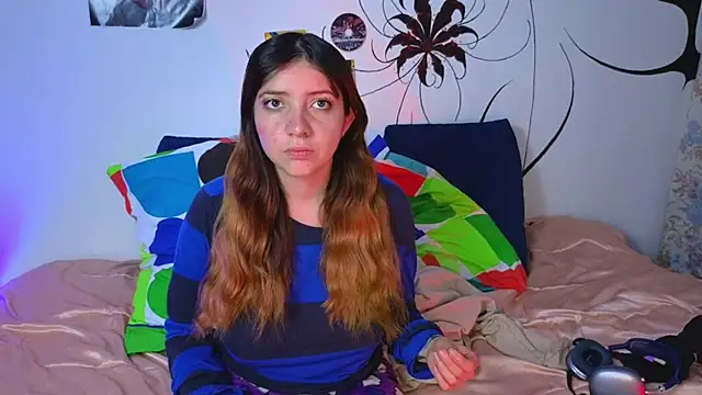 LilithAndJacob Live XXX-Chat