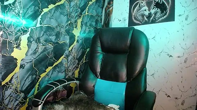 Czat XXX na żywo – Jevsho9