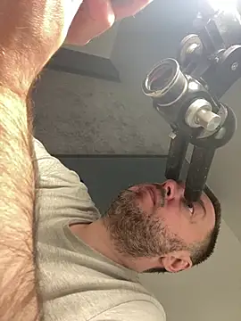 DorianJeday Live XXX Chat