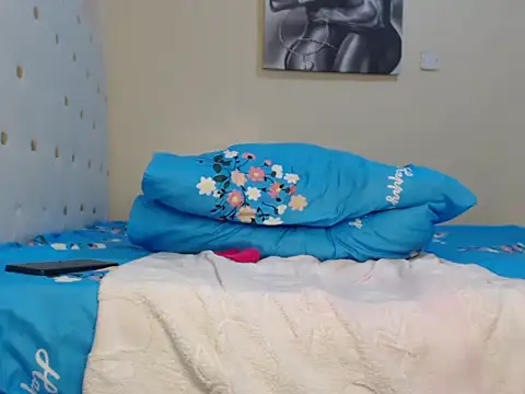 Show de Lovebite_40 na webcam