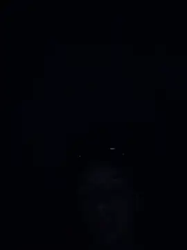 ViviMora XXX чат на живо