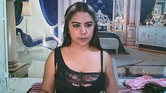 IndiaSexyStripper4u 라이브 XXX 채팅