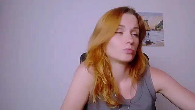 PeppyMia Live XXX-Chat