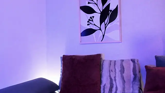 HannahSkiesn Live XXX chat