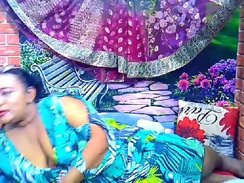 Chat XXX Live IndianAce1
