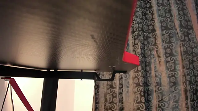 Solomun__: διαδικτυακό σόου στην κάμερα