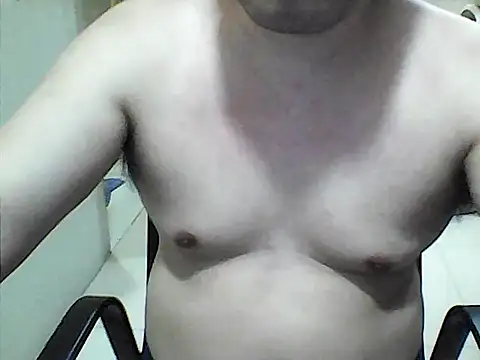 djbaobao 即時 XXX 聊天