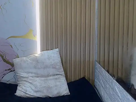 Harper_Nixx 在線直播表演